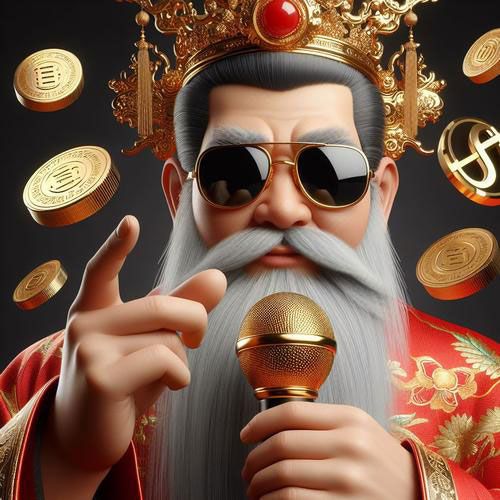 益达招商主管李经理